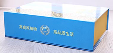 Tea gift box manufacturer_tea packaging box manufacturer Tea gift box manufacturer_tea packaging box manufacturer