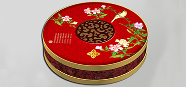 Shenzhen food packaging manufacturer_food packaging manufacturer Shenzhen food packaging manufacturer_food packaging manufacturer