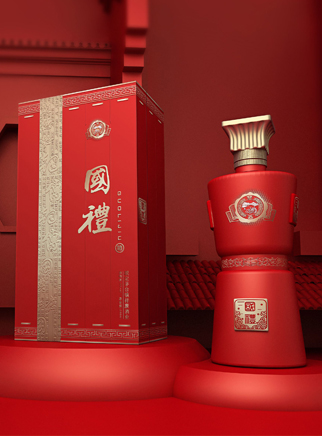 包装盒定制_包装要去哪里定制_包装纸盒定制生产厂家