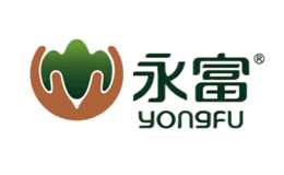 Shenzhen food packaging manufacturer_food packaging manufacturer Shenzhen food packaging manufacturer_food packaging manufacturer