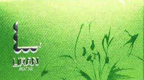 Shenzhen food packaging manufacturer_food packaging manufacturer