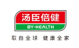 Customized medicine packaging box_health care product packaging box manufacturer Customized medicine packaging box_health care product packaging box manufacturer