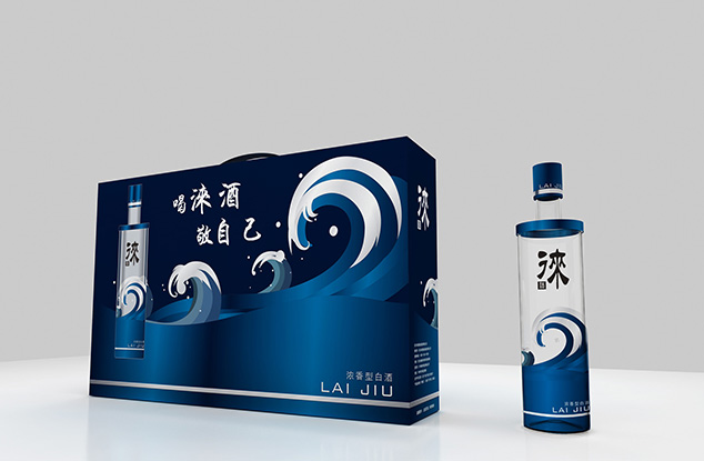 介休制作纸盒厂家