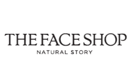 Custom cosmetic packaging manufacturer_cosmetic packaging manufacturer Custom cosmetic packaging manufacturer_cosmetic packaging manufacturer