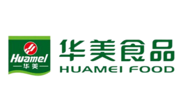 Shenzhen food packaging manufacturer_food packaging manufacturer Shenzhen food packaging manufacturer_food packaging manufacturer