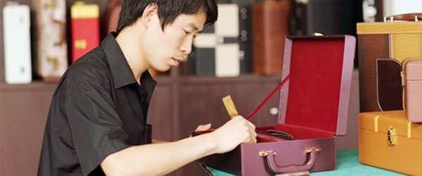 Shenzhen food packaging manufacturer_food packaging manufacturer Shenzhen food packaging manufacturer_food packaging manufacturer
