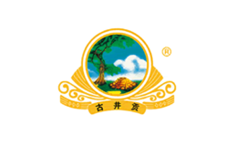 Wine box packaging manufacturer_custom wine box packaging manufacturer Wine box packaging manufacturer_custom wine box packaging manufacturer