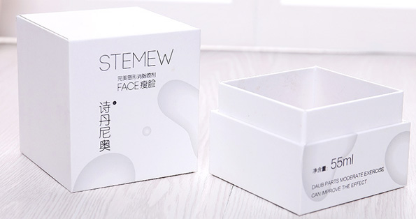 Custom cosmetic packaging manufacturer_cosmetic packaging manufacturer Custom cosmetic packaging manufacturer_cosmetic packaging manufacturer