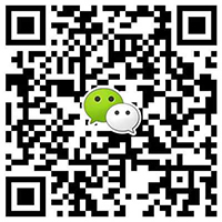 运达娱乐 7988a