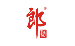 纪念礼品包装设计