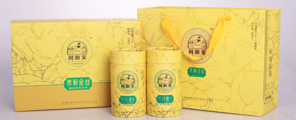 Tea gift box manufacturer_tea packaging box manufacturer Tea gift box manufacturer_tea packaging box manufacturer