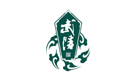 海口找礼品盒厂家