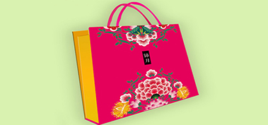 Shenzhen food packaging manufacturer_food packaging manufacturer Shenzhen food packaging manufacturer_food packaging manufacturer