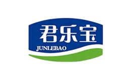 Customized medicine packaging box_health care product packaging box manufacturer Customized medicine packaging box_health care product packaging box manufacturer