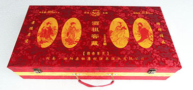 Wine box packaging manufacturer_custom wine box packaging manufacturer Wine box packaging manufacturer_custom wine box packaging manufacturer