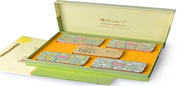 Tea gift box manufacturer_tea packaging box manufacturer Tea gift box manufacturer_tea packaging box manufacturer