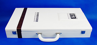Custom cosmetic packaging manufacturer_cosmetic packaging manufacturer Custom cosmetic packaging manufacturer_cosmetic packaging manufacturer
