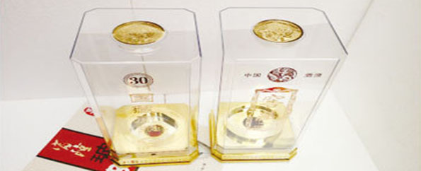 Wine box packaging manufacturer_custom wine box packaging manufacturer Wine box packaging manufacturer_custom wine box packaging manufacturer