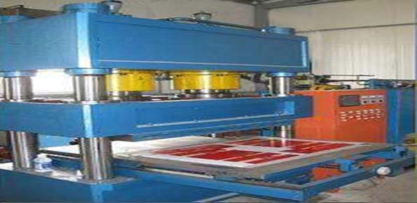 Shenzhen food packaging manufacturer_food packaging manufacturer Shenzhen food packaging manufacturer_food packaging manufacturer