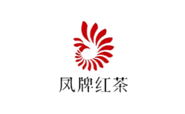 Tea gift box manufacturer_tea packaging box manufacturer Tea gift box manufacturer_tea packaging box manufacturer