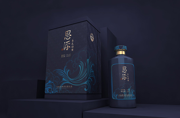 辽宁品牌包装设计创意