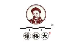 Tea gift box manufacturer_tea packaging box manufacturer Tea gift box manufacturer_tea packaging box manufacturer