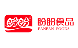Shenzhen food packaging manufacturer_food packaging manufacturer Shenzhen food packaging manufacturer_food packaging manufacturer