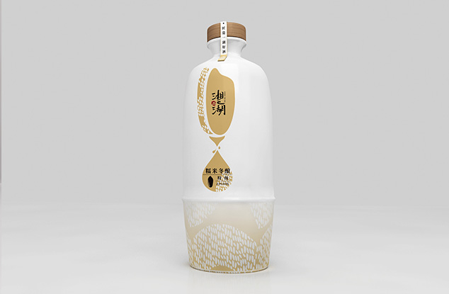 舟山品牌包装设计