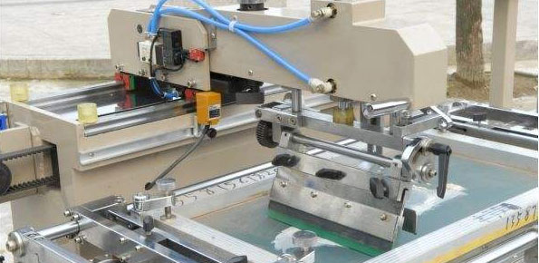 Shenzhen food packaging manufacturer_food packaging manufacturer Shenzhen food packaging manufacturer_food packaging manufacturer