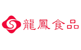 Shenzhen food packaging manufacturer_food packaging manufacturer Shenzhen food packaging manufacturer_food packaging manufacturer