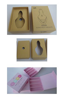 Shenzhen food packaging manufacturer_food packaging manufacturer