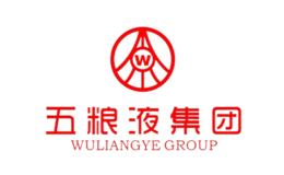 Wine box packaging manufacturer_custom wine box packaging manufacturer Wine box packaging manufacturer_custom wine box packaging manufacturer