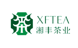 Tea gift box manufacturer_tea packaging box manufacturer Tea gift box manufacturer_tea packaging box manufacturer