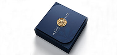 Customized medicine packaging box_health care product packaging box manufacturer Customized medicine packaging box_health care product packaging box manufacturer