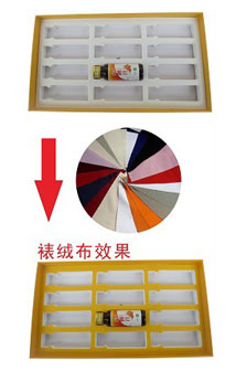 Shenzhen food packaging manufacturer_food packaging manufacturer