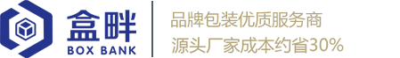 运达娱乐官方网站图片