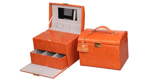 Shenzhen food packaging manufacturer_food packaging manufacturer Shenzhen food packaging manufacturer_food packaging manufacturer