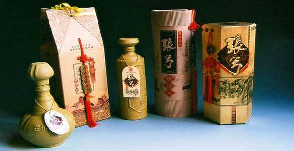Wine box packaging manufacturer_custom wine box packaging manufacturer Wine box packaging manufacturer_custom wine box packaging manufacturer