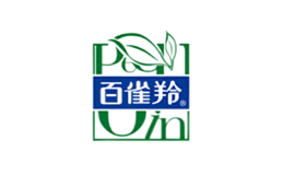 Custom cosmetic packaging manufacturer_cosmetic packaging manufacturer Custom cosmetic packaging manufacturer_cosmetic packaging manufacturer