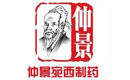 Shenzhen food packaging manufacturer_food packaging manufacturer Shenzhen food packaging manufacturer_food packaging manufacturer