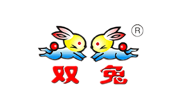 Shenzhen food packaging manufacturer_food packaging manufacturer Shenzhen food packaging manufacturer_food packaging manufacturer