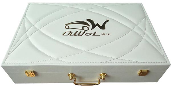 Custom cosmetic packaging manufacturer_cosmetic packaging manufacturer Custom cosmetic packaging manufacturer_cosmetic packaging manufacturer