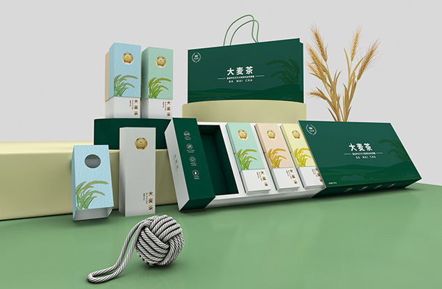 如皋酒盒生产厂家