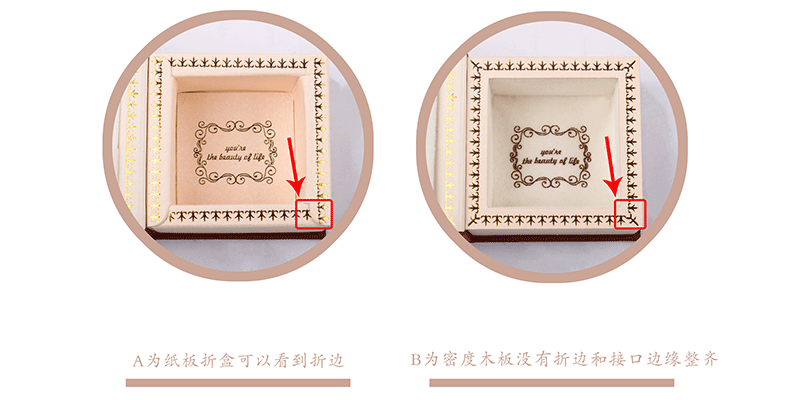 Pharmaceutical packaging design_pharmaceutical packaging box manufacturer Pharmaceutical packaging design_pharmaceutical packaging box manufacturer