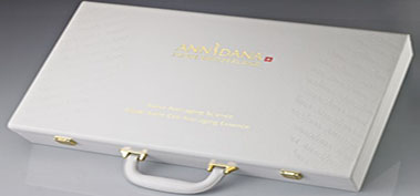 Custom cosmetic packaging manufacturer_cosmetic packaging manufacturer Custom cosmetic packaging manufacturer_cosmetic packaging manufacturer