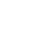 运达娱乐官网 - 官方注册登录平台
