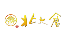 南安酒盒生产厂家