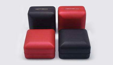 Shenzhen food packaging manufacturer_food packaging manufacturer