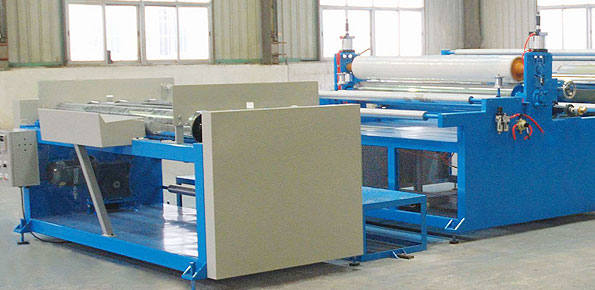 Shenzhen food packaging manufacturer_food packaging manufacturer Shenzhen food packaging manufacturer_food packaging manufacturer