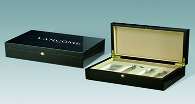 Custom cosmetic packaging manufacturer_cosmetic packaging manufacturer Custom cosmetic packaging manufacturer_cosmetic packaging manufacturer